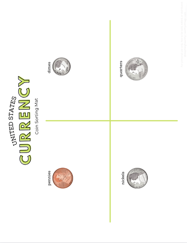 US Currency Money Pack